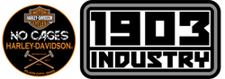 1903 Industry