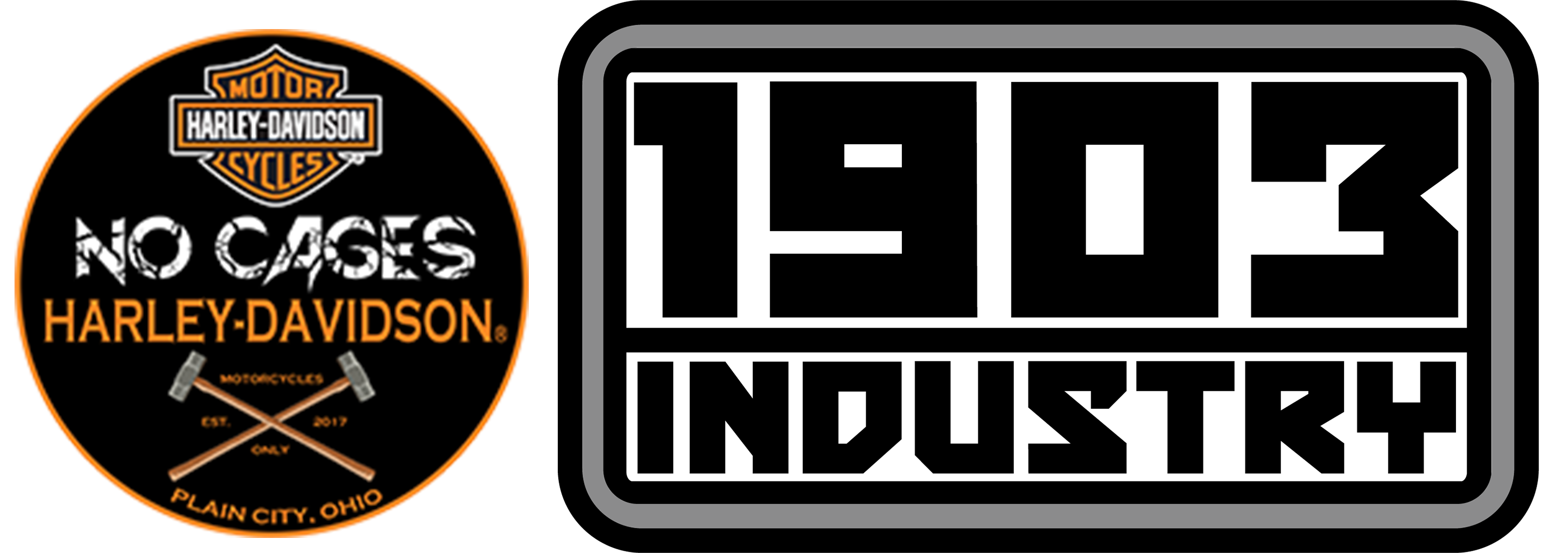 1903 Industry, image size:2912x1027