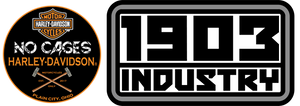 1903 Industry