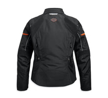 Load image into Gallery viewer, Women&#39;s Killian Riding Jacket