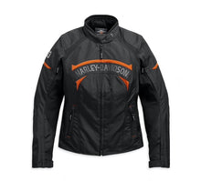 Load image into Gallery viewer, Women&#39;s Killian Riding Jacket