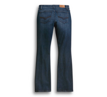 Load image into Gallery viewer, Women&#39;s Bootcut Performance Jeans