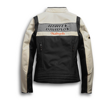 Load image into Gallery viewer, Women&#39;s Fennimore Riding Jacket