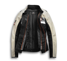 Load image into Gallery viewer, Women&#39;s Fennimore Riding Jacket