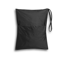 Load image into Gallery viewer, Women&#39;s Reflective Rain Suit